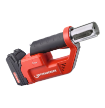 Romax Compact 3 - Tool Only