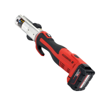 ACO203XL Tool & Jaw Set - 1/4" - 1.5/8"