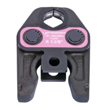 Romax 4000 - 1.3/8" Jaw