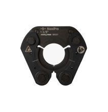 ACO203XL - 1.3/8" Jaw & Sling