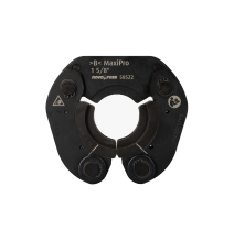 ACO203XL - 1.5/8" Jaw
