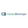Conex Banninger