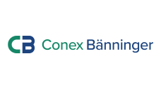 Conex Banninger