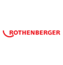 Rothenberger