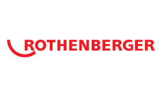 Rothenberger