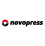 Novopress