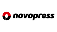 Novopress