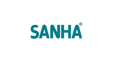 Sanha